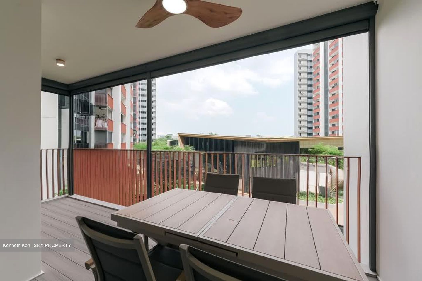 Riverfront Residences (D19), Apartment #566471721